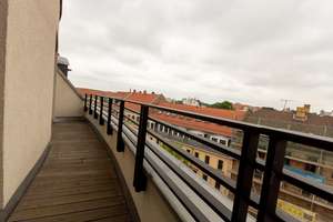 Property thumbnail 8