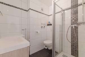 Nähe Nationaltheater - Möblierte Citywohnung mit Balkon, Lift und Stellplatz! – Die vollständige Adresse der Immobilie erhältst du vom Anbieter., 68161 Innenstadt/Jungbusch, Mannheim – Vorschaubild 13