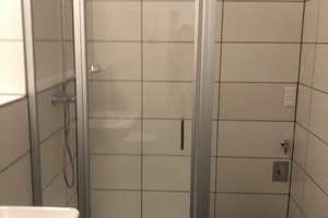 2-Zimmer-Wohnung mit Garten & Terrasse nahe U-Bahn Paracelsus-Bad – Die vollständige Adresse der Immobilie erhältst du vom Anbieter., 13407 Reinickendorf (Ortsteil), Berlin – Vorschaubild 11