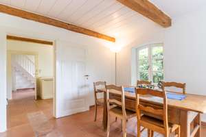 Haus in aussichtsreicher Einzellage – Die vollständige Adresse der Immobilie erhältst du vom Anbieter., 25924 Rodenäs – Vorschaubild 5