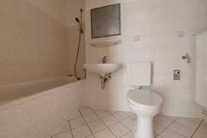 1-Zimmerwohnung Magdeburg – Breiter Weg 115, 39104 Magdeburg – Vorschaubild 4