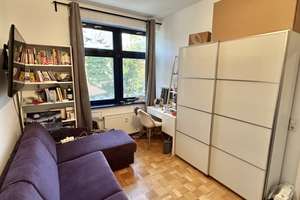 Property thumbnail 8