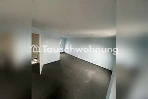 Tauschwohnung: 1-Zimmerwohnung in Bremen Viertel gegen 1 Zimmer in Hamburg – Die vollständige Adresse der Immobilie erhältst du vom Anbieter., 28203 Ostertor, Bremen – Vorschaubild 11
