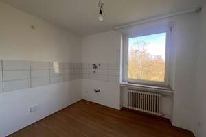 Wohnberechtigungsschein erforderlich! – Grußendorfstr. 4, 49090 Eversburg, Osnabrück – Vorschaubild 6