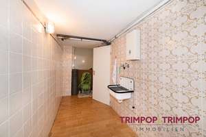 GELEGENHEIT MACHT LIEBE! Keine Käuferprovision! – Die vollständige Adresse der Immobilie erhältst du vom Anbieter., 47809 Gellep-Stratum, Krefeld – Vorschaubild 33