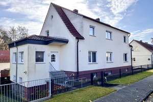 Frühjahrsschnäppchen in Kolochau - und den Sommer im eigenen Garten genießen! – Die vollständige Adresse der Immobilie erhältst du vom Anbieter., 4936 Kremitzaue – Vorschaubild 2