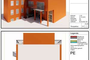 Property thumbnail 24