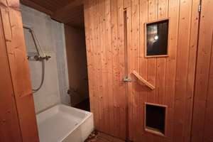 Property thumbnail 27