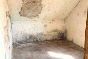 Gepflegtes Mehrfamilienhaus in guter Lage – Die vollständige Adresse der Immobilie erhältst du vom Anbieter., 9350 Lichtenstein/Sachsen – Vorschaubild 18