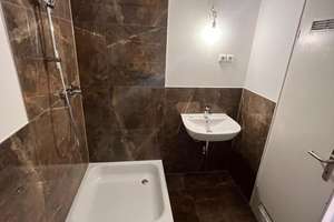 Renovierte 3-Zimmer-Wohnung, Küche und neues Bad, perfekt für WG´s - Ehrenfeld