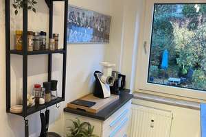 Property thumbnail 24