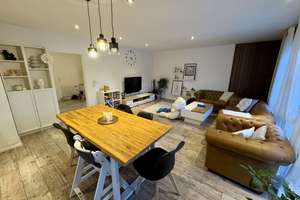 modernisiertes OKAL Haus in ruhiger Lage von Wolfsburg-Almke – Die vollständige Adresse der Immobilie erhältst du vom Anbieter., 38446 Almke, Wolfsburg – Vorschaubild 13