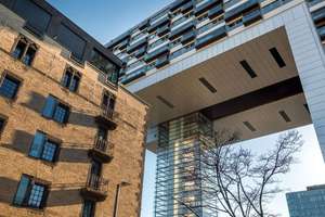 Property thumbnail 22