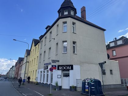 Haus kaufen in Nied (Frankfurt am Main) ImmoScout24