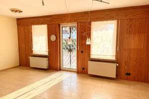 BESTLAGE: FAMILIENDOMIZIL AN DER BERLINER ALLEE !!! – Die vollständige Adresse der Immobilie erhältst du vom Anbieter., 58642 Letmathe, Iserlohn – Vorschaubild 17