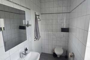 Zuhause mit 2 Zimmern in Passau – Bischof-Heinrich-Straße 20, 94032 Haidenhof Nord, Passau – Vorschaubild 9