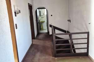 Ein Zuhause mit Potenzial: 1- bis 2-Familienhaus in Pfungstadt – Die vollständige Adresse der Immobilie erhältst du vom Anbieter., 64319 Pfungstadt – Vorschaubild 7