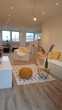 4-Zimmer-Wohnung, kernsaniert inkl. neuer Einbauküche u. Balkon