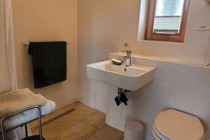 Wassergrundstück! Wunderschönes und komfortables Haus auf der Burg in Kalbe!.  in Kalbe (Milde) – Burg 15, 39624 Kalbe (Milde) – Vorschaubild 6