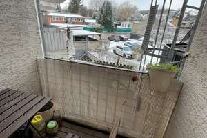 Property thumbnail 11