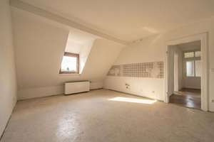 Dreifamilienhaus mit Entwicklungspotenzial in Dorsten-Holsterhausen – Die vollständige Adresse der Immobilie erhältst du vom Anbieter., 46284 Dorsten – Vorschaubild 16