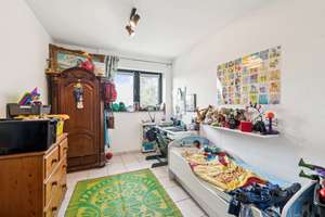 Moderne Doppelhaushälfte in Krefeld-Forstwald!! – Die vollständige Adresse der Immobilie erhältst du vom Anbieter., 47804 Forstwald, Krefeld – Vorschaubild 13