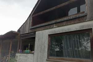 Zuhause mit viel Platz in Staaken – Reckeweg 73, 13591 Staaken, Berlin – Vorschaubild 4