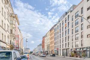 Property thumbnail 4