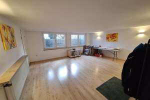Freiwerdendes Zweifamilienhaus mit Garage in Toplage am Feldrand – Die vollständige Adresse der Immobilie erhältst du vom Anbieter., 90455 Kornburg, Worzeldorf, Nürnberg – Vorschaubild 31