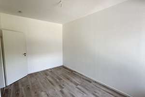 Große 4-Zimmer-Wohnung mit eigenem Eingang, Balkon, überdachter Terrasse, Grillplatz & Garage – Die vollständige Adresse der Immobilie erhältst du vom Anbieter., 85080 Gaimersheim – Vorschaubild 15