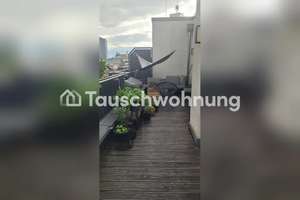 Tauschwohnung: 5-Zimmer-Wohnung im Herzen Leipzigs, 135 m² – 4103 Zentrum-Ost, Leipzig – Vorschaubild 3