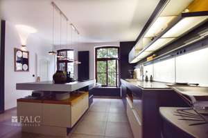 Property thumbnail 17