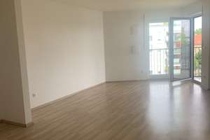 Modern in Fürth - 3 Zimmer-Wohnung mit Balkon/TG/Keller – Poppenreuther Straße 42, 90765 Ronhof, Kronach, Fürth – Vorschaubild 10