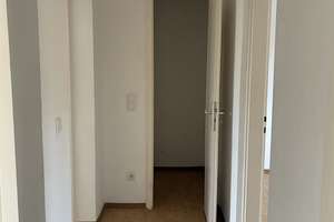 Zentrale Wohnung in Langwasser mit  Balkon und Blick ins Grüne – Ratiborstr. 6, 90473 Langwasser Südost, Nürnberg – Vorschaubild 8