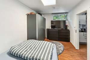 Top-Lage. Top-Investment! – Die vollständige Adresse der Immobilie erhältst du vom Anbieter., 97074 Frauenland, Würzburg – Vorschaubild 3