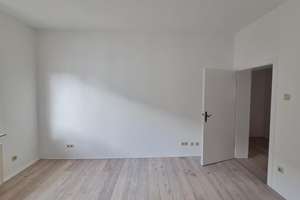 Wohnung mit bester Lage in Bochum Ehrenfeld – Die vollständige Adresse der Immobilie erhältst du vom Anbieter., 44789 Südinnenstadt, Bochum – Vorschaubild 5