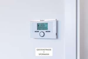 Property thumbnail 18