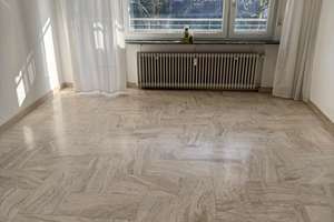 Stilvolle 4-Zimmer-Wohnung in begehrter Lage von Offenbach am Main-Bürgel – 63075 Bürgel, Offenbach am Main – Vorschaubild 2