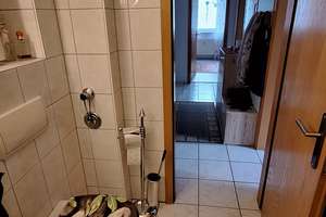 schöne 3 Zimmer-Wohnung 75 qm mit Balkon – Lütgendortmunder Hellweg 149 c, 44388 Lütgendortmund (Ortsteil), Dortmund – Vorschaubild 11