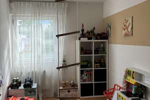 Leben auf einer Ebene...  – Die vollständige Adresse der Immobilie erhältst du vom Anbieter., 74523 Schwäbisch Hall – Vorschaubild 13