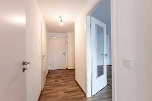 Property thumbnail 15