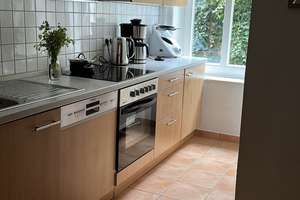 3 Zi-Wohnung in modernisiertem Altbau in Bergedorf; zentral, Nähe Mohnhof – Die vollständige Adresse der Immobilie erhältst du vom Anbieter., 21029 Bergedorf (Ortsteil), Hamburg – Vorschaubild 12