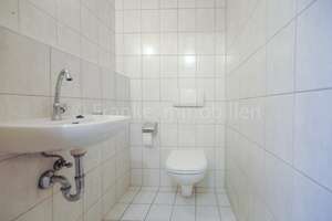 Blasewitz - freie 2 Zi. Wohnung inkl. EBK, Balkon und TG-Stellplatz – Oehmestraße 16, 1277 Blasewitz (Stadtteil), Dresden – Vorschaubild 13