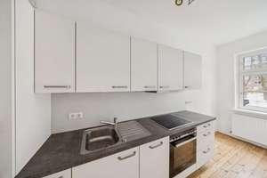Freuen Sie sich auf Ihr neues Zuhause in Barmbek-Nord – Die vollständige Adresse der Immobilie erhältst du vom Anbieter., 22307 Barmbek-Nord, Hamburg – Vorschaubild 11