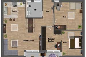 Property thumbnail 13