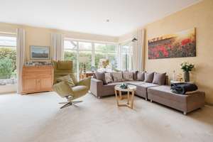 Property thumbnail 8