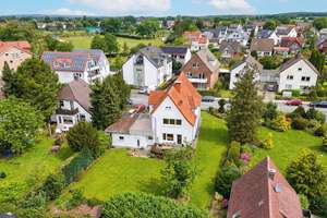 Ein Zuhause, das mit dem Leben wächst: Zweifamilienhaus mit Garten, Dachterrasse & Garagen – Die vollständige Adresse der Immobilie erhältst du vom Anbieter., 33790 Halle (Westfalen) – Vorschaubild 27