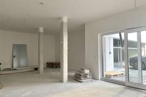 Property thumbnail 26