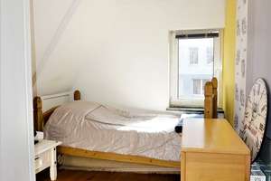 Ein Einfamilienhaus  im Stadtteil Hassee mit sehr großen Grundstück wartet aus Sie! – Die vollständige Adresse der Immobilie erhältst du vom Anbieter., 24113 Hassee, Kiel – Vorschaubild 11