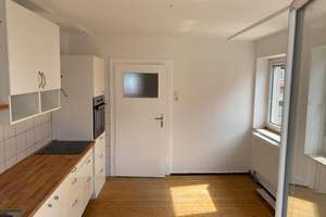 Charmante 2-Zimmer-Wohnung in Nürnberg – Keplerstraße 13, 90478 Glockenhof, Nürnberg – Vorschaubild 4